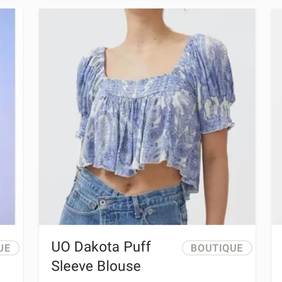 Winter Closet Clearout - Picture 11 of 15